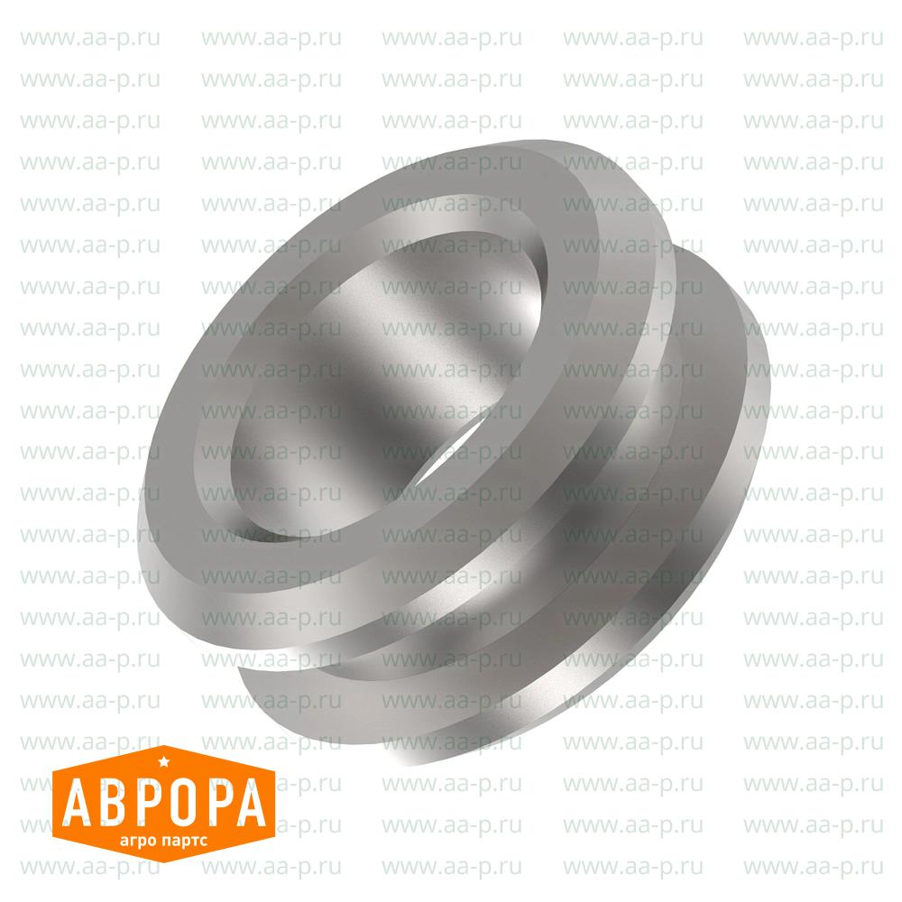 H163248 РАСПОРНАЯ  ВТУЛКА